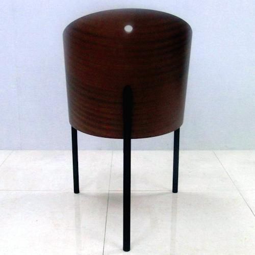 եåס륯/COSTESƥ˥󥰥ڥꥢƥ饤ۤ¾-ǥʡȶN PLUS