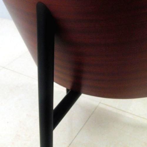 եåס륯/COSTESƥ˥󥰥ڥꥢƥ饤ۤ¾-ǥʡȶN PLUS