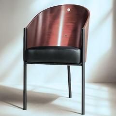 եåס륯/COSTESƥ˥󥰥ڥꥢƥ饤