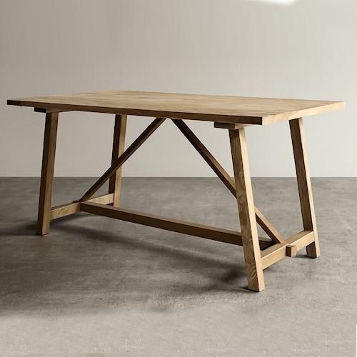 GART/ơƥȥ̵˥󥰥ơ֥SLS饹ڣ160cm
ᥤ-ǥʡȶN PLUS