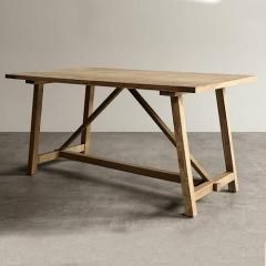 GART/ơƥȥ̵˥󥰥ơ֥SLS饹ڣ160cm
