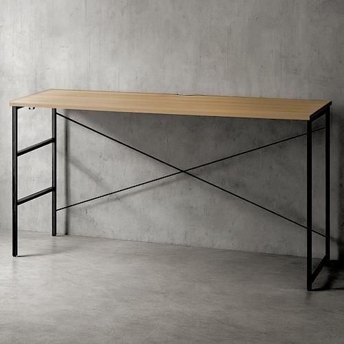 ǥʡ/١åǥVNW140cmʥ
ᥤ-ǥʡȶN PLUS