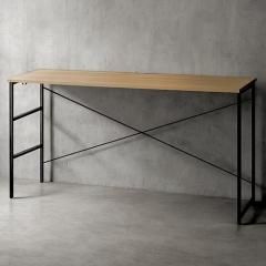 ǥʡ/١åǥVNW140cmʥ
