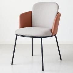 GART/ǥ˥󥰥饦󥸥Aftiեƥ2顼