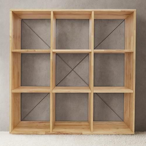 �ǥ����ʡ�����������/�̲��ƥ����ȥ����ץ󥷥����NSR��3��3����/��С����åɺ��  �ᥤ�����-�ǥ����ʡ����ȶ�����N PLUS