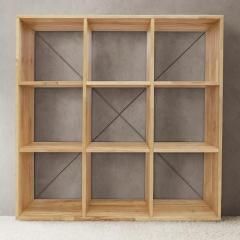 ǥʡ/̲ƥȥץ󥷥NSR33/Сåɺ  