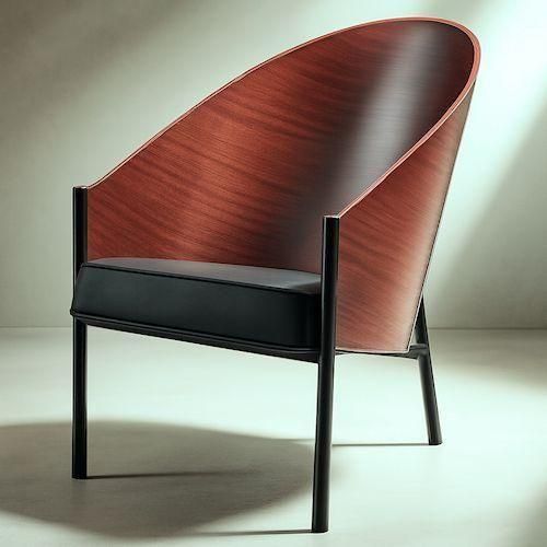 եåס륯/Pratfallץåȥե饦󥸥ڥƥ饤ۥᥤ-ǥʡȶN PLUS