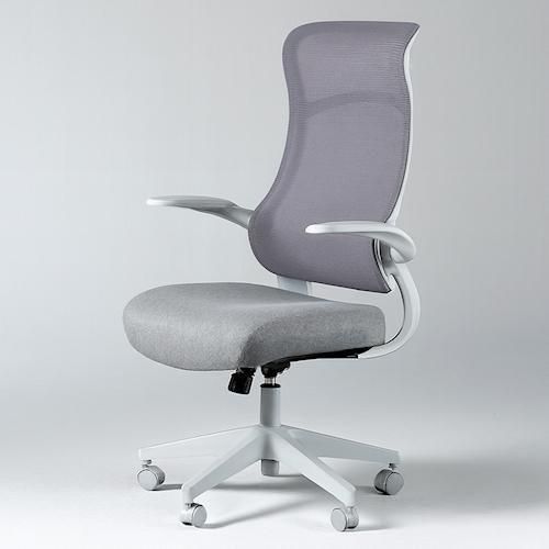 ǥʡ/ϥХååFET3顼ۥᥤ-ǥʡȶN PLUS