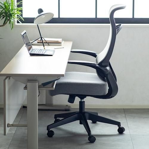 ǥʡ/ϥХååFET3顼ۤ¾-ǥʡȶN PLUS