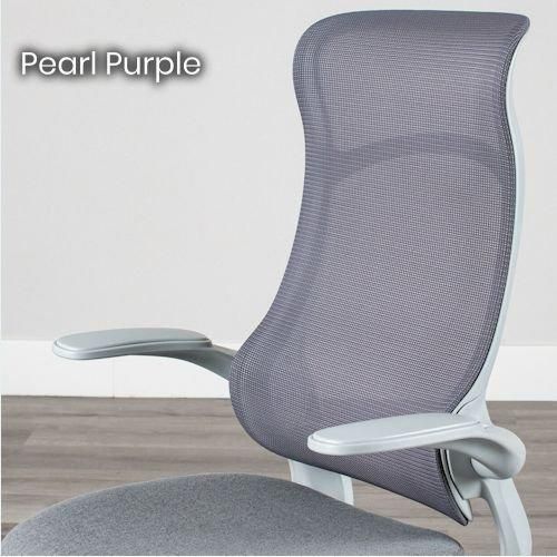 ǥʡ/ϥХååFET3顼ۤ¾-ǥʡȶN PLUS