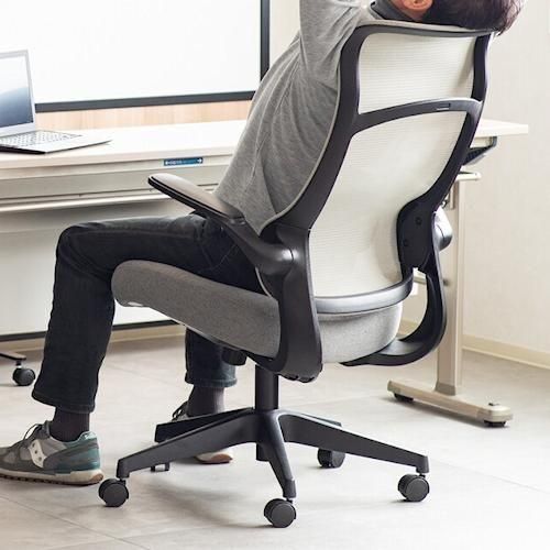 ǥʡ/ϥХååFET3顼ۤ¾-ǥʡȶN PLUS