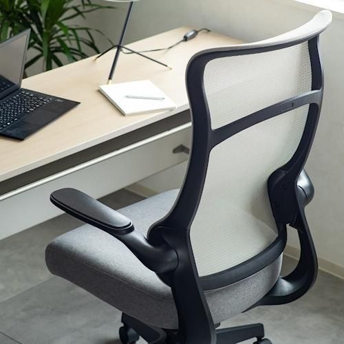 ǥʡ/ϥХååFET3顼ۤ¾-ǥʡȶN PLUS