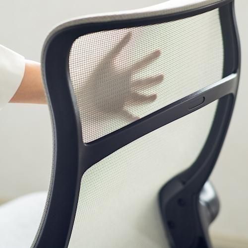 ǥʡ/ϥХååFET3顼ۤ¾-ǥʡȶN PLUS