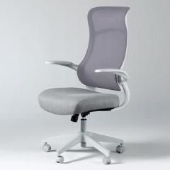 ǥʡ/ϥХååFET3顼