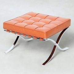 ߡե󡦥ǥ롦/BarcelonaOttomanХ륻ʥåȥޥڥB쥶