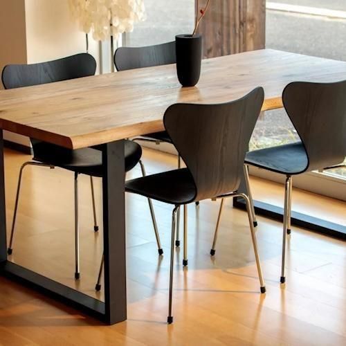 ͡䥳֥/SevenChair֥ƥ쥹å¾-ǥʡȶN PLUS