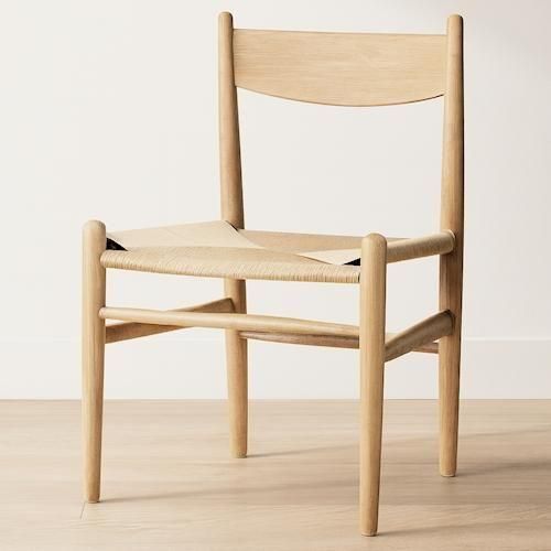 ̲ץ/No.36˥󥰥̵ߥڡѡɡۥᥤ-ǥʡȶN PLUS