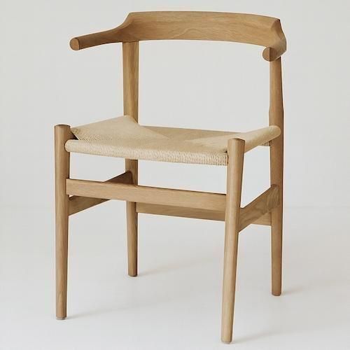 ̲ץ/˥󥰥No.68̵ߥڡѡɡۥᥤ-ǥʡȶN PLUS