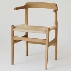 ̲ץ/˥󥰥No.68̵ߥڡѡɡ