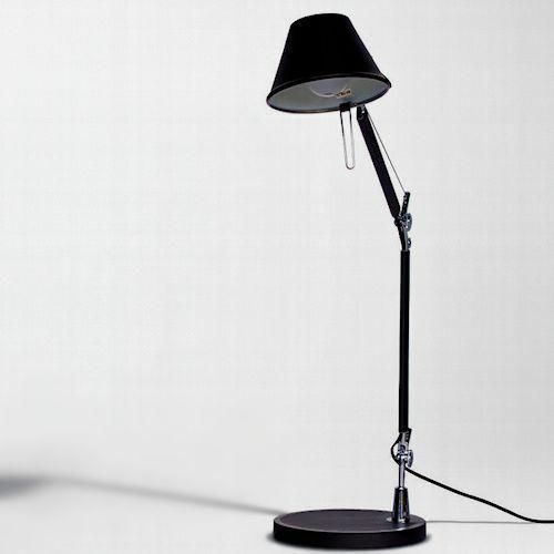 ߥ쎥ǎå/TOLOMEOȥᥪץȡڥ֥åž夲ۥᥤ-ǥʡȶN PLUS