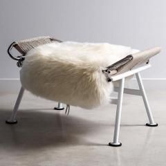 ̲ץ/FlagHalyardChairեåϥ䡼ɥåȥޥڥޥåա