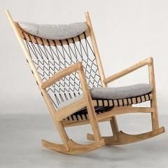 ̲ץ/No.124å󥰥ڥå̵ߥե֥å͡