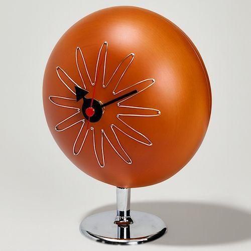 硼ͥ륽/Pill Clockԥ륯åץȥᥤ-ǥʡȶN PLUS