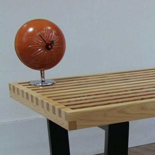 硼ͥ륽/Pill Clockԥ륯åץȤ¾-ǥʡȶN PLUS