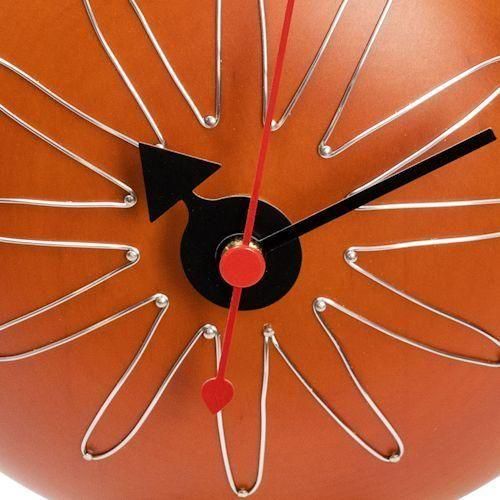 硼ͥ륽/Pill Clockԥ륯åץȤ¾-ǥʡȶN PLUS