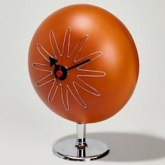 硼ͥ륽/Pill Clockԥ륯åץ