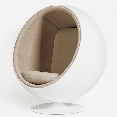 ˥/ܡBallChairץȥᥤ-ǥʡȶN PLUS