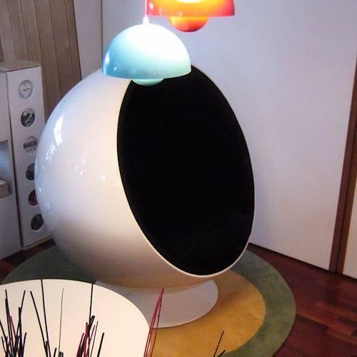 ˥/ܡBallChairץȤ¾-ǥʡȶN PLUS