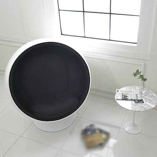 ˥/ܡBallChairץȤ¾-ǥʡȶN PLUS