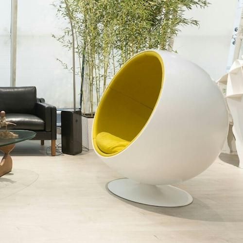 ˥/ܡBallChairץȤ¾-ǥʡȶN PLUS