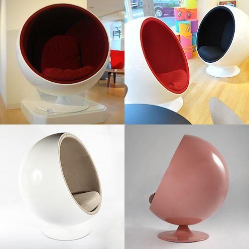 ˥/ܡBallChairץȤ¾-ǥʡȶN PLUS