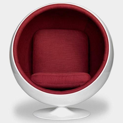 ˥/ܡBallChairץȤ¾-ǥʡȶN PLUS