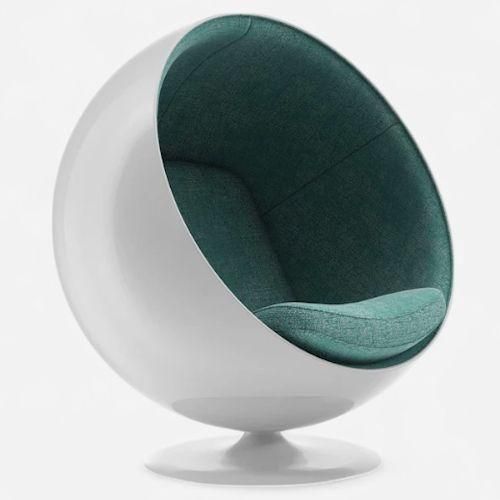 ˥/ܡBallChairץȤ¾-ǥʡȶN PLUS