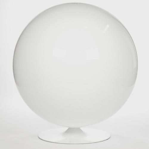 エーロ・アールニオ/ボールチェアBallChairリプロダクト エーロ・アールニオ/ボールチェアBallChairリプロダクト