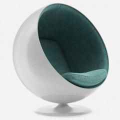 ˥/ܡBallChairץ