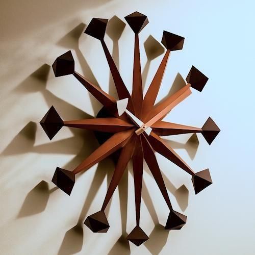 硼ͥ륽/PolygonClockݥꥴ󥯥åץȡڥʥåȥ顼ۥᥤ-ǥʡȶN PLUS