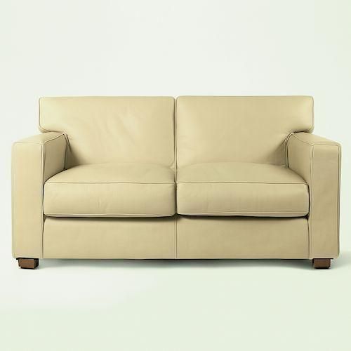 󎥥ߥ롦ե/֥륽ե2P쥶ƥ饤ᥤ-ǥʡȶN PLUS