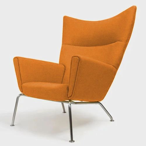 ̲ץ/WingChair󥰥No.445ڥե֥å͡ۥᥤ-ǥʡȶN PLUS