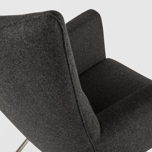 ̲ץ/WingChair󥰥No.445ڥե֥åۤ͡¾-ǥʡȶN PLUS