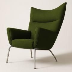 ̲ץ/WingChair󥰥No.445ڥե֥å͡
