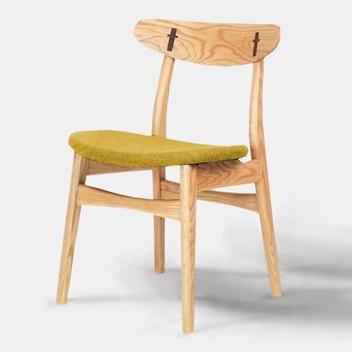 ̲ץ/˥󥰥No.30ڥݥꥨƥե֥åۤ¾-ǥʡȶN PLUS