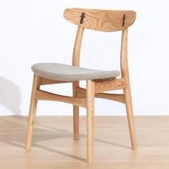 ̲ץ/˥󥰥No.30ڥݥꥨƥե֥å