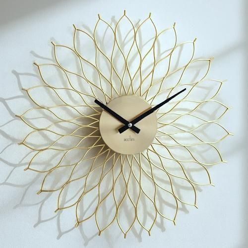 Acctimƥ/Heliosإꥪ륯åMattBrassޥåȥ֥饹ۥᥤ-ǥʡȶN PLUS