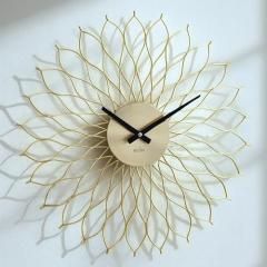 Acctimƥ/Heliosإꥪ륯åMattBrassޥåȥ֥饹