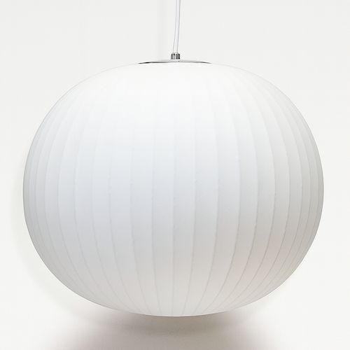 硼ͥ륽/BubbleLampХ֥ץץȡڥܡ450mmAܹۥᥤ-ǥʡȶN PLUS