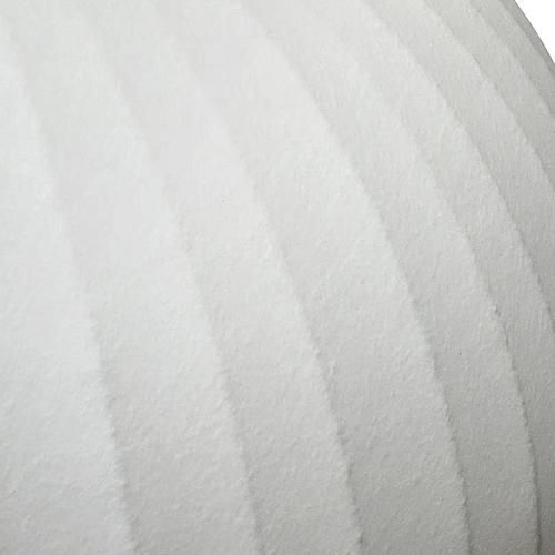 ���硼�����ͥ륽��/BubbleLamp�Х֥���ץ�ץ������ȡڥܡ���450mm������A���ܹ������ۤ���¾����-�ǥ����ʡ����ȶ�����N PLUS